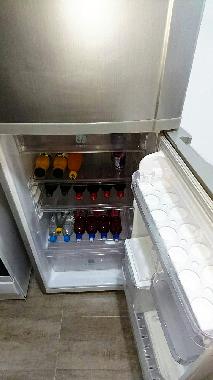 Holiday Apartment in Sarajevo (Bosnien-Herzegowina) or holiday homes and vacation rentals