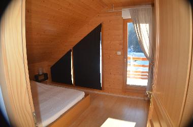 Chalet in gerardmer (Vosges) or holiday homes and vacation rentals