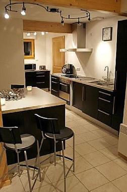 Chalet in gerardmer (Vosges) or holiday homes and vacation rentals