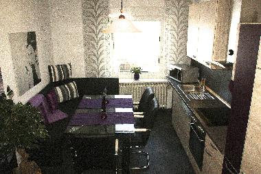 Holiday Apartment in Teltow (Potsdam-Mittelmark) or holiday homes and vacation rentals