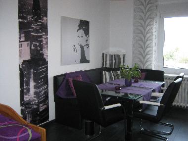 Holiday Apartment in Teltow (Potsdam-Mittelmark) or holiday homes and vacation rentals