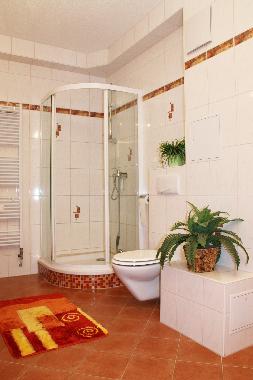 Holiday Apartment in Teltow (Potsdam-Mittelmark) or holiday homes and vacation rentals