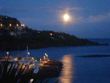 Holiday House in Thoule sur mer (Alpes-Maritimes) or holiday homes and vacation rentals