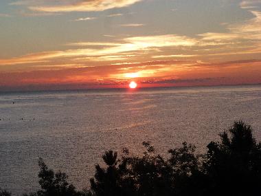 Holiday House in Thoule sur mer (Alpes-Maritimes) or holiday homes and vacation rentals