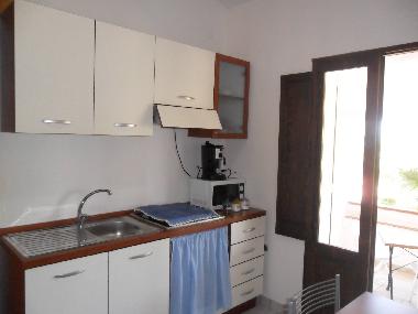 Villa in Sant'Antioco (Carbonia-Iglesias) or holiday homes and vacation rentals