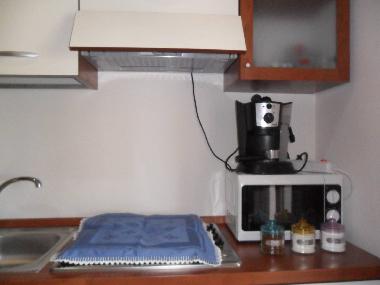 Villa in Sant'Antioco (Carbonia-Iglesias) or holiday homes and vacation rentals