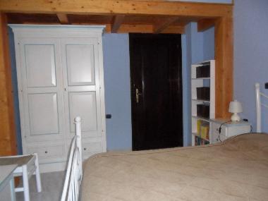 Villa in Sant'Antioco (Carbonia-Iglesias) or holiday homes and vacation rentals