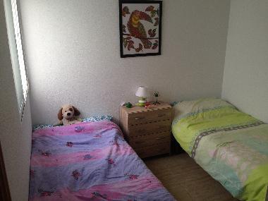 Holiday Apartment in almoradi (Alicante / Alacant) or holiday homes and vacation rentals