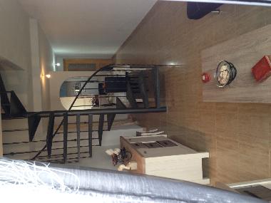 Holiday Apartment in almoradi (Alicante / Alacant) or holiday homes and vacation rentals