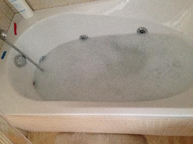 Holiday Apartment in almoradi (Alicante / Alacant) or holiday homes and vacation rentals