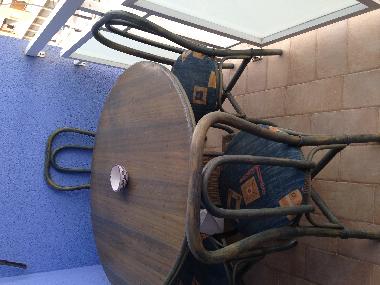 Holiday Apartment in almoradi (Alicante / Alacant) or holiday homes and vacation rentals