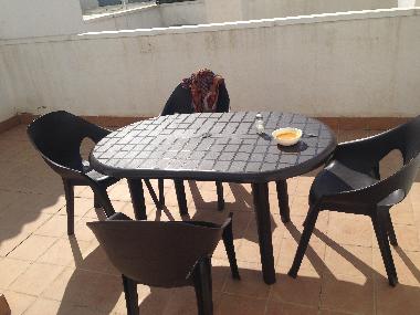 Holiday Apartment in almoradi (Alicante / Alacant) or holiday homes and vacation rentals