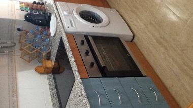 Holiday Apartment in almoradi (Alicante / Alacant) or holiday homes and vacation rentals