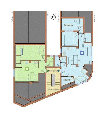 Holiday Apartment in Lana (Bolzano-Bozen) or holiday homes and vacation rentals