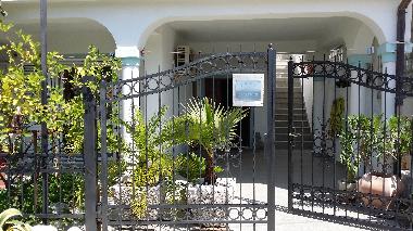 Holiday House in Herceg Novi (Montenegro) or holiday homes and vacation rentals