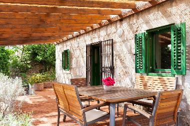 Villa in Dubrovnik (Dubrovacko-Neretvanska) or holiday homes and vacation rentals