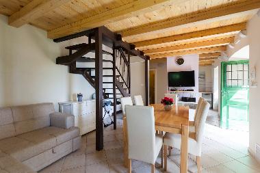 Villa in Dubrovnik (Dubrovacko-Neretvanska) or holiday homes and vacation rentals