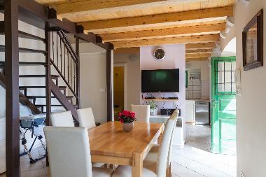 Villa in Dubrovnik (Dubrovacko-Neretvanska) or holiday homes and vacation rentals
