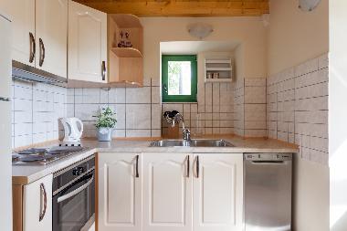 Villa in Dubrovnik (Dubrovacko-Neretvanska) or holiday homes and vacation rentals