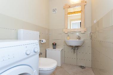 Villa in Dubrovnik (Dubrovacko-Neretvanska) or holiday homes and vacation rentals