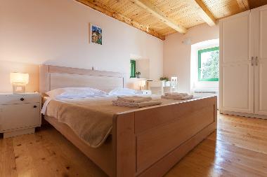 Villa in Dubrovnik (Dubrovacko-Neretvanska) or holiday homes and vacation rentals