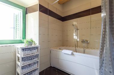 Villa in Dubrovnik (Dubrovacko-Neretvanska) or holiday homes and vacation rentals