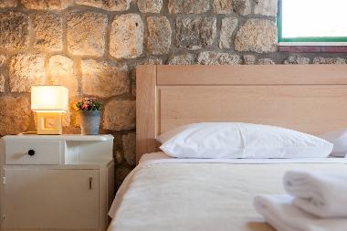 Villa in Dubrovnik (Dubrovacko-Neretvanska) or holiday homes and vacation rentals