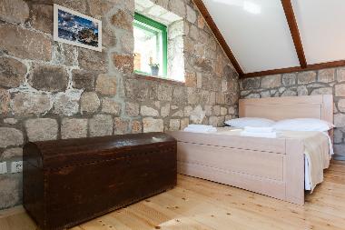 Villa in Dubrovnik (Dubrovacko-Neretvanska) or holiday homes and vacation rentals