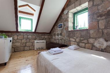 Villa in Dubrovnik (Dubrovacko-Neretvanska) or holiday homes and vacation rentals