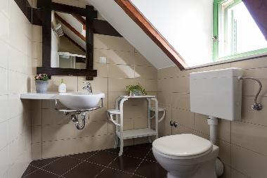 Villa in Dubrovnik (Dubrovacko-Neretvanska) or holiday homes and vacation rentals