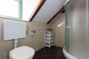 Villa in Dubrovnik (Dubrovacko-Neretvanska) or holiday homes and vacation rentals