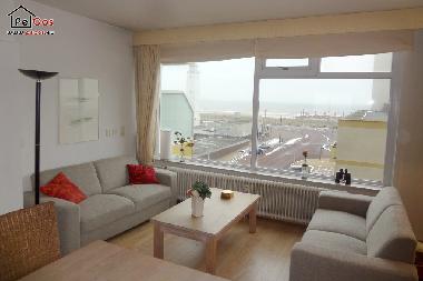 Holiday Apartment in Noordwijk aan Zee (Zuid-Holland) or holiday homes and vacation rentals