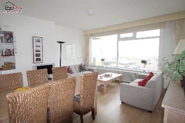 Holiday Apartment in Noordwijk aan Zee (Zuid-Holland) or holiday homes and vacation rentals