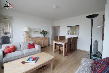 Holiday Apartment in Noordwijk aan Zee (Zuid-Holland) or holiday homes and vacation rentals