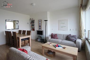 Holiday Apartment in Noordwijk aan Zee (Zuid-Holland) or holiday homes and vacation rentals