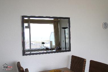 Holiday Apartment in Noordwijk aan Zee (Zuid-Holland) or holiday homes and vacation rentals