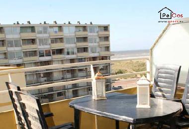 Holiday Apartment in Noordwijk aan Zee (Zuid-Holland) or holiday homes and vacation rentals