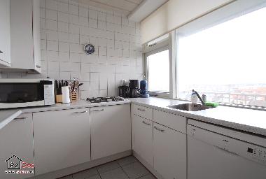 Holiday Apartment in Noordwijk aan Zee (Zuid-Holland) or holiday homes and vacation rentals