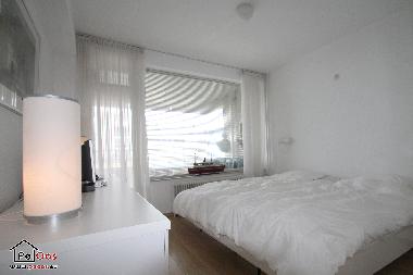 Holiday Apartment in Noordwijk aan Zee (Zuid-Holland) or holiday homes and vacation rentals