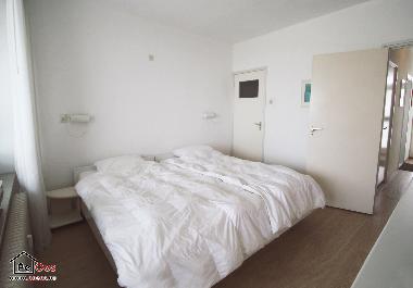 Holiday Apartment in Noordwijk aan Zee (Zuid-Holland) or holiday homes and vacation rentals
