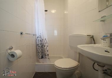 Holiday Apartment in Noordwijk aan Zee (Zuid-Holland) or holiday homes and vacation rentals