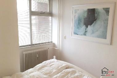 Holiday Apartment in Noordwijk aan Zee (Zuid-Holland) or holiday homes and vacation rentals