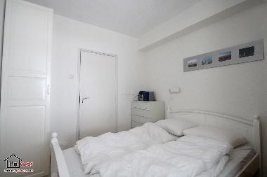 Holiday Apartment in Noordwijk aan Zee (Zuid-Holland) or holiday homes and vacation rentals