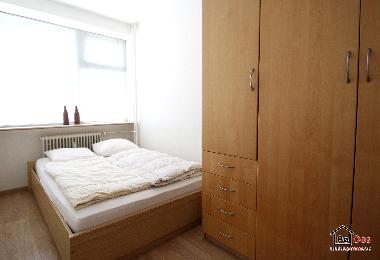 Holiday Apartment in Noordwijk aan Zee (Zuid-Holland) or holiday homes and vacation rentals