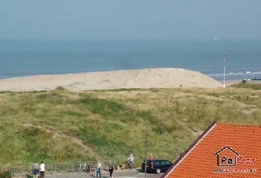 Holiday Apartment in Noordwijk aan Zee (Zuid-Holland) or holiday homes and vacation rentals