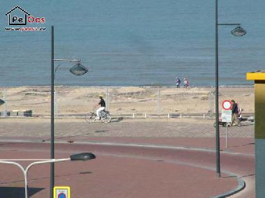 Holiday Apartment in Noordwijk aan Zee (Zuid-Holland) or holiday homes and vacation rentals