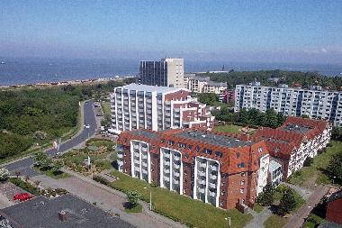 Holiday Apartment in Cuxhaven (Nordsee-Festland / Ostfriesland) or holiday homes and vacation rentals