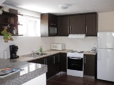 Holiday Apartment in Aghios Ioannis (Evvoia) or holiday homes and vacation rentals