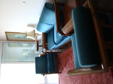 Holiday Apartment in Aghios Ioannis (Evvoia) or holiday homes and vacation rentals