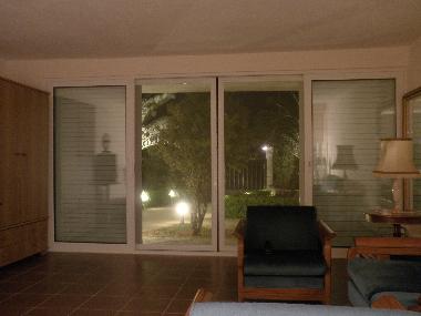 Holiday Apartment in Aghios Ioannis (Evvoia) or holiday homes and vacation rentals